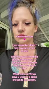 Valerie Baney Lopez Motorcycle Accident