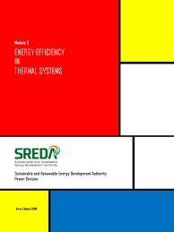 *deposit batubara (dalam jutaan metrik ton). Sreda Module 2 Energy Efficiency In Thermal Systems Cogeneration Coal
