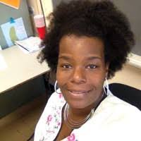 Melva Bradford's Instagram, Twitter & Facebook