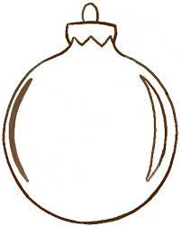 Check spelling or type a new query. How To Draw Christmas Tree Ornaments With Easy Steps How To Draw Step By Step Drawing Tutorials Christmas Tree Drawing Christmas Tree Drawing Easy Easy Christmas Drawings