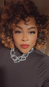 Introduction to Healing Black Love Community in Denver