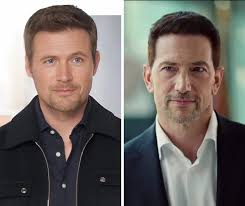 Favor Charlie Hudson & Hoping For His Return Soon !! What Did The Detective  Say To Rex That Stopped Rex From Barking Upon The Hostage Situation ??