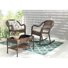 Count on your hampton bay patio furniture to look great season after season, even when exposed to sun, rain and moisture. Hegzwwbvkpkk3m