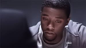 Black Panther Actors And Actresses Https Encrypted Tbn0 Gstatic Com Images Q Tbn 3aand9gctqn104x5tdxbz Wnt94wrqfybzdtzey49x5g Usqp Cau