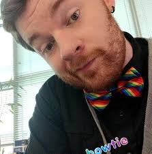 What is the best way to store Catan and expansions in one box or container?