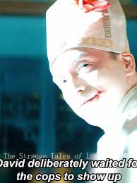 Phillies Acquire All-Star Closer Jhoan Duran