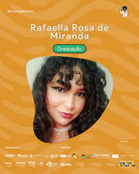 Investiga Menina! UFG