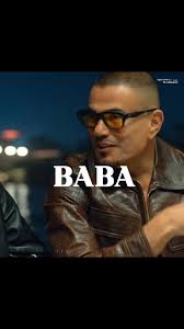 Image result for tbn:ThJbLJ9iWaHS_M::www.amrdiab.net/wallpapers/AmrDiab_Net_Kammel%2520(6).jpg