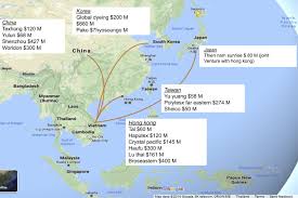 Jul 03, 2021 · get the latest international news and world events from asia, europe, the middle east, and more. Recycling Of End Of Life Clothes Sciencedirect