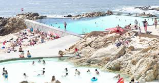 See all things to do. Massimo Vitali Piscina Das Mares Right Portugal D0019 2016 Artwork 29345 Jackson Fine Art