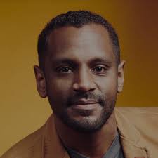 Lawrence Brownlee's “Rising” celebrates African-American art song