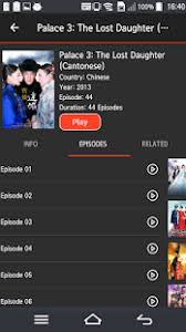 Find out where to buy, where not to buy, and the best way to get a bargain. Hong Kong Tv Hong Kong Drama Movie Hd Online Apk Download For Android