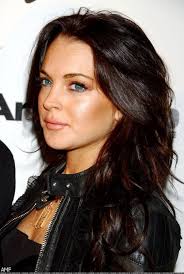 Overtone hair system claims to dye dark hair bright purple, rose gold, and red without bleach, but does it work on brunette hair? Dark Brown Hair With Purple Undertones Shopping Guide