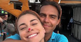 Are Ben Willoughby and Sunny Marquis still together? 'Below Deck' star  feels annoyed as bosun shows interest in new guests