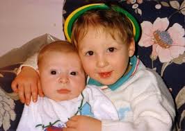 Picture gallery : Peter Bouchard's Tribute