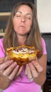 Would you try this one?