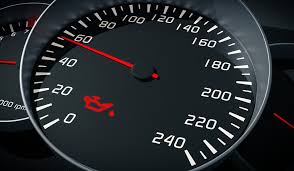 My toyota corolla thank you again! Running The Light Here S How Long You Can Wait After Your Maintenance Light Comes On Ride Time