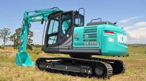 We did not find results for: Sk140lc 11 Midi Excavators Tier 4 Final Engine Kobelco