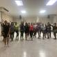 Belly Dance Class in Burleson – FIRST CLASS FREE... event in Burleson, TX