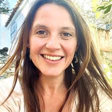 breakingconvention.co.uk