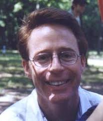 Richard Myhre Obituary (2001)