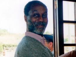 Portugal refuses to extradite George Wright, U.S. fugitive for 40 years