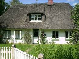 ferienhaus friesenhof kamin zaun garten nordsee ferienhaus ostsee ferienhaus ferienhaus nordsee