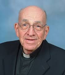 Priests mark jubilees from 25 to 65 years