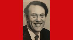 InPublishing: Nick Herbert