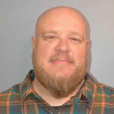 Employee Highlights — MRN Ltd