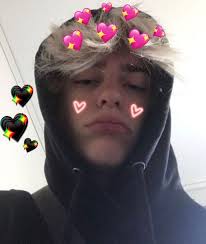 The most aesthetic names for boys, from booker to wilder. Riphampi Bad Boy Aesthetic Cute White Boys Grunge Boy