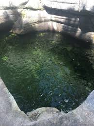 We did not find results for: Upper Ammonoosuc Falls Jefferson 2021 All You Need To Know Before You Go With Photos Tripadvisor
