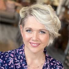 Gemma Coombs's Instagram, Twitter & Facebook