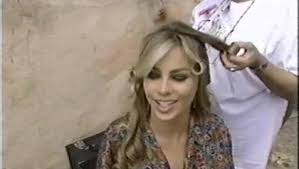 See more of sofia vergara on facebook. Sofia Vergara Modern Family Free Xxx Porn Videos Oyoh