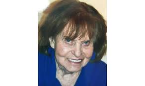 Judith L. Stahl Obituary (2025)