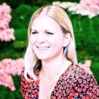 Liz Chappell Email & Phone Number