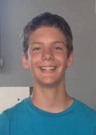 Jacob Benjamin Klotz Medovoi