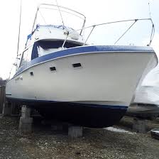 Image result for Red Antifouling Ship Bottom Paint 1918 Military