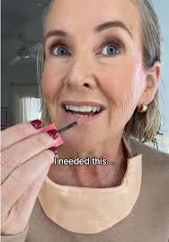 Affordable Liquid Lipsticks: Mecca Max Review