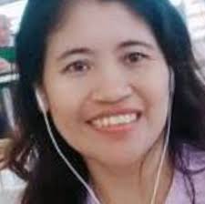 Profile for Cacayan Lyn