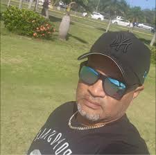 Ya lo hablamos, ya te dije ¿Otra vez con lo mismo?" Sí, una y otra vez la  infidelidad se presenta en la mente de quien la sufre como un disco rayado.  Solo