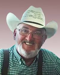 Kenneth Lee Sewell Obituary October 16, 2024