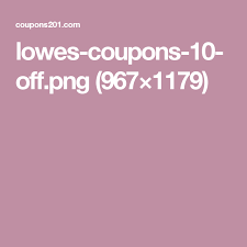 Bissell Carpet Cleaner Rental Coupons Lowes Pin By Sandy Lopez On Coupon Lowes Coupon Coupons