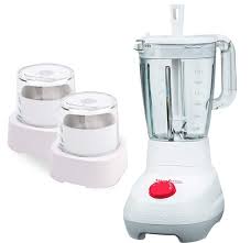 Moulinex lm181d10 freshboost blender of beaker 800w sleep vacuum and nibble ice. Buy Moulinex Lm2070bd Blender 500w 2 Attachment Online Dubai Uae Ourshopee Com Oo8812