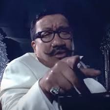 Deep Shrestha biography