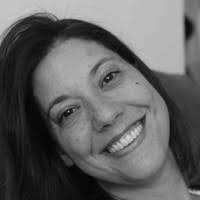 6 "Lori Nogueira" profiles