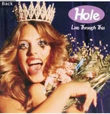 Edit: two of the most iconic pop star's flaws and all