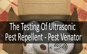 Get great deals on ebay! The Best Pest Control Products Reviews