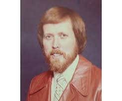 William Whitfield Johnson Obituary (2025)