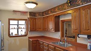 The tools necessary for this job are the same ones needed for careless demolition. Kitchen Remodel Phase 2 Demo Az Diy Guy